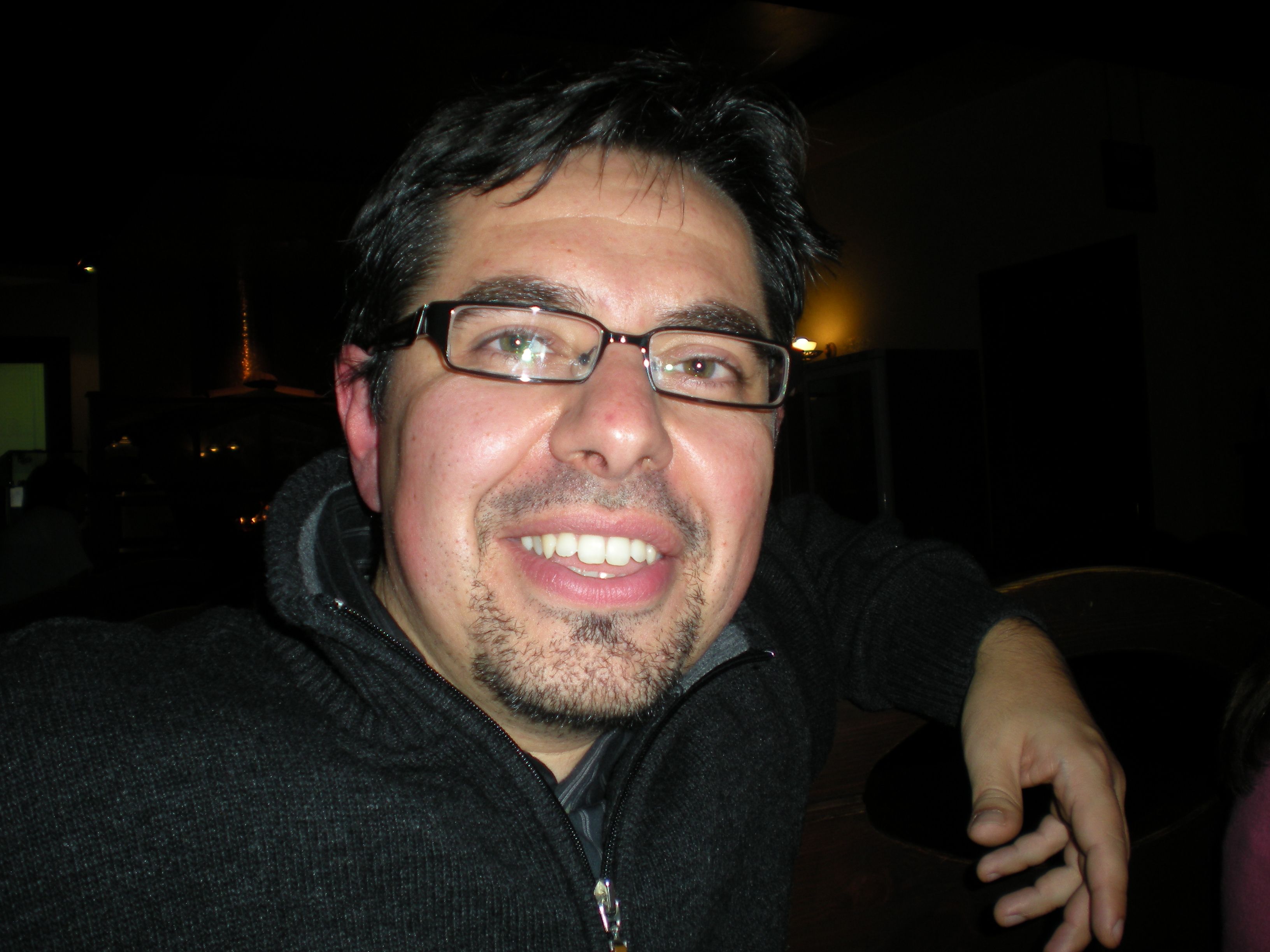 DSCN0345.JPG
